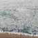 Mamedov Wool Abstract Indoor Rug