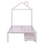Lit plateforme 62,20 po-1680892868-1680892870