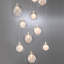 13 - Light Pendant-28040318