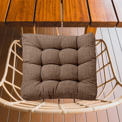 Wholesale Of Chair Cushions  Fart Cushions  Tatami Mats  Futon Cushions  Student Seat Cushions  Office Seat Cushions  Above Ground