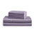Cotton Blend Sheet Set-53909106-53909098