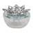 Glass Trinket Box-888858014-888858015