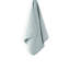 Egoist Fingertip Towel-70119652