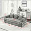 Canapé-lit pliant convertible Comfy-989702379