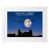 White Wood Frame is unavailable