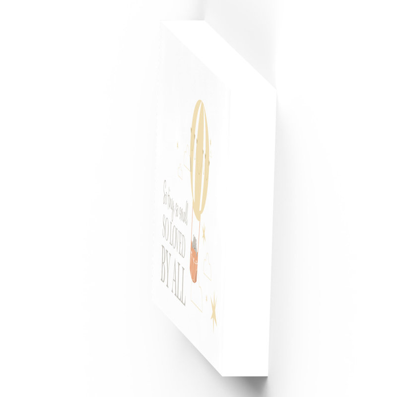 Vivid Squid Wholesale Wall Decor