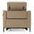 Anisia Power Recliner-1827608771