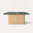 Gasher Rectangular Coffee Table-2096525347