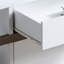 EA-CCFDBABC4665-C Sideboard