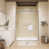Brushed Nickel selected