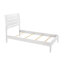 Ensemble de chambre à coucher à panneaux Rodericus 4-2_Amitie-370476054-370476052