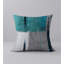 Housse de coussin carrée/insert-1852386047