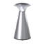 Lampe de table Estevan-32793784