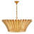 Hinkley Reina Chandelier-108493345