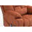 Electric Lift Chair Velvet Contemporary Multi-functional Recliner For Ultimate Relaxation