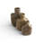 Travertine Vase Med-1252874048-1252874050