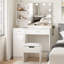 Eirinn Vanity-490210041