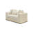 Talia 68'' Velvet Square Arm Loveseat-1318939054-1292216007