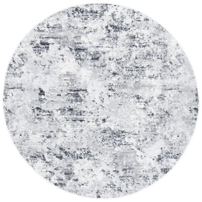 Kairo 700 Performance Abstract Rug