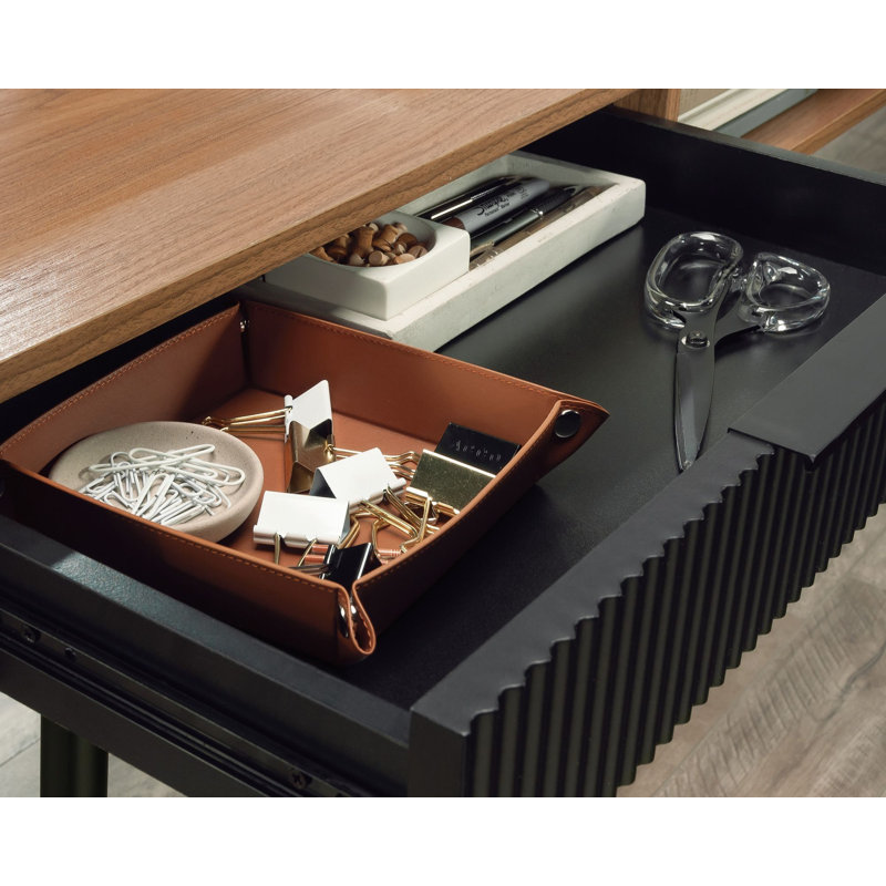 Bureau de direction en L Prokop