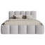 Denell Upholstered Bed-879923315-879923313