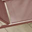Ronja Pair of Garden Sun Lounge Deck Chairs - Classic Set for Modern Patio-901516673
