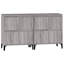 Giasa 60cm Sideboard-417568707