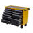 TOOL CABINETS 41'' W Toolbox