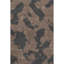 Tapis chocolat Prisco lavable à la machine de qualité supérieure-1607712639