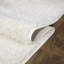 Silverthorne Solid Colour Indoor / Outdoor Area Rug-1949281365