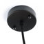 Amania 1 - Light Pendant-1156486080-1156486083