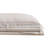 Nena 100% Linen Standard Sheet Set-1421664004-1421664015