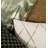 Dance Decorative Pillow-107560319-114602933