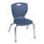 Navy Blue is out of stock selected