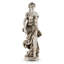 Weather Resistant UV Resistant Garden Statue