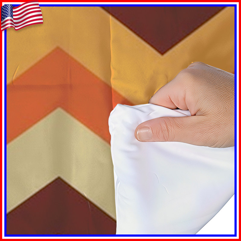 Demetrica Jadelyn Comforter, Queen Comforter