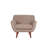 BRENNA CHAIR-106454501