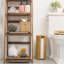 Correen Freestanding Toilet Paper Holder-622626764