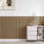 Natural Wood Brown