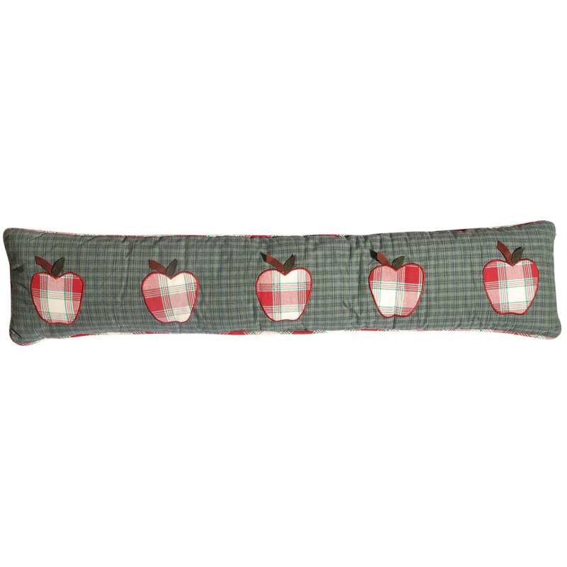 Mald Draught Excluder