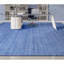 Area Rug-1383544773