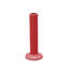 Vase de plancher en résine Chemistubes-60220782-60220791