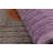 2 Piece 100% Cotton Hand Towel Set-1183313906