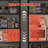 Shynar 60"W Shelving Unit, Heavy-duty Storage Shelves for Kitchen, Adjustable Garage Shelving-637709477