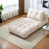 Beige est en rupture de stock