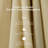 Jassim 10ft Deluxe Cantilever Umbrella, Offset Umbrella with 360 Degree Rotation, Crank Control and 5-level-78171543