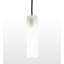 Metro Fusion 1 - Light Pendant-16183572-16183573