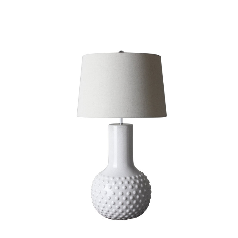 Corsham Ceramic Table Lamp