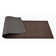 Hemingford Tough Entry Mat Out/Indoor Entrance Mat and Hallway Slip Resistant Commercial