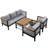 Patio Dining Sets-808003279